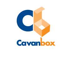 Main Sponsor Cavan Box